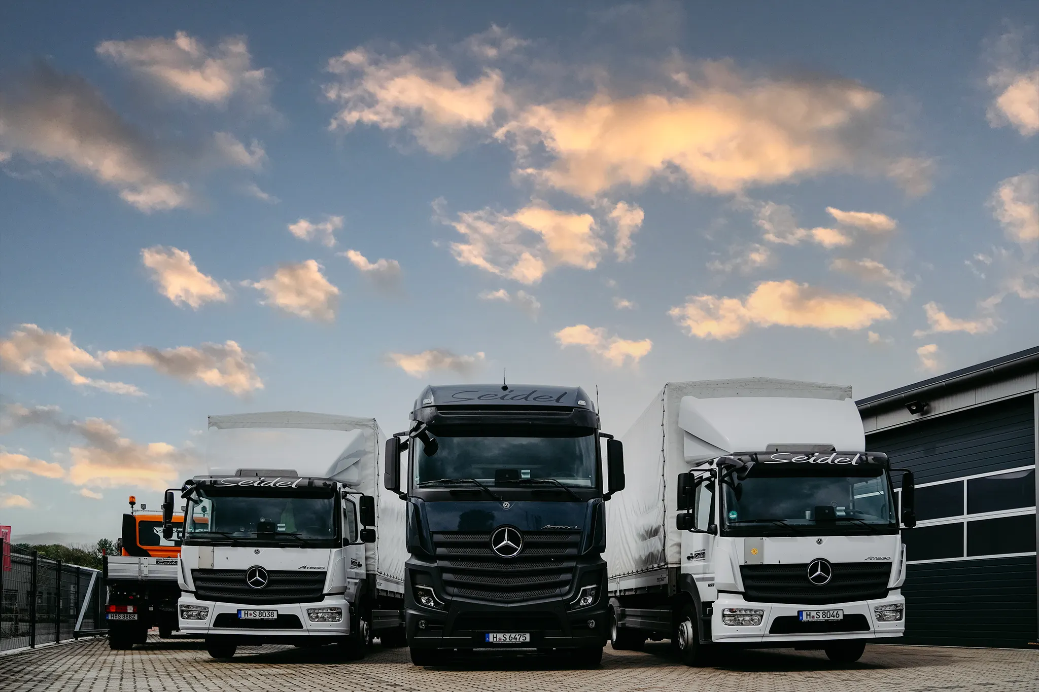 Seidel-Logistik-KARRIERE-LKW_frontal