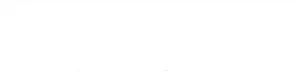 Seidel Logistik Gmbh & CO KG.