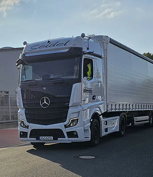 Seidel_Logistik_LEISTUNGEN_Halle_gross