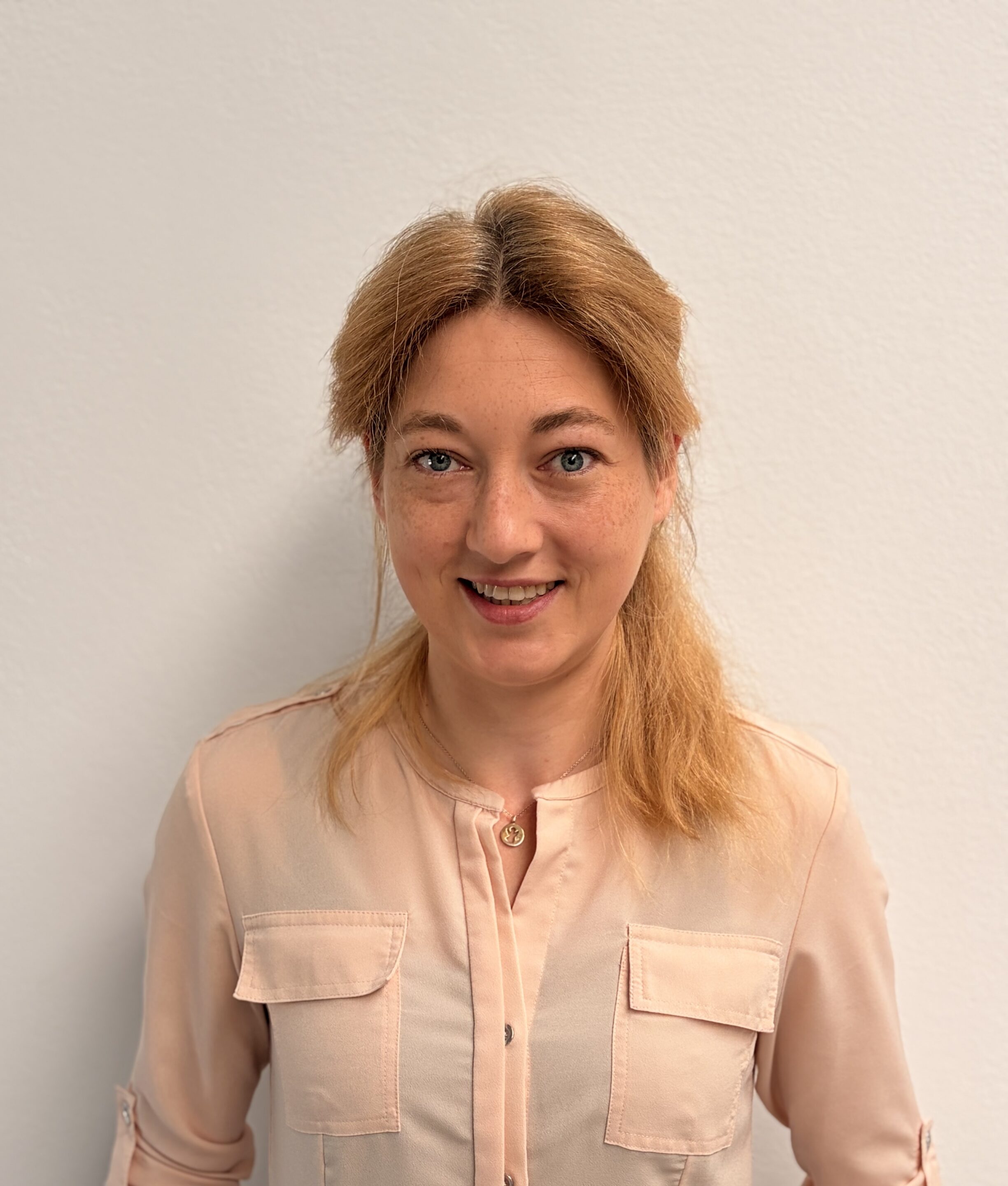 Tanja Urbanek